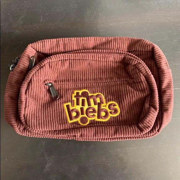Tim Biebs Fanny Pack - Picture 3 of 3